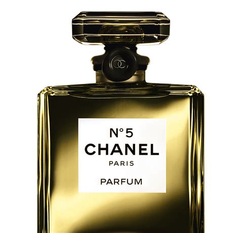 chanel aromatherapy|chanel perfume price.